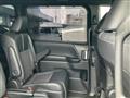 2024 Toyota Noah