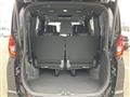 2024 Toyota Noah