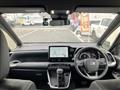2024 Toyota Noah