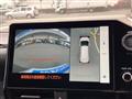 2024 Toyota Noah