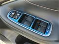 2015 Toyota Crown Hybrid