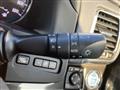 2015 Toyota Crown Hybrid