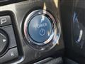 2015 Toyota Crown Hybrid