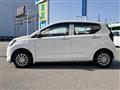 2017 Subaru Pleo