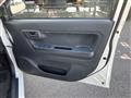 2017 Subaru Pleo