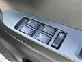 2017 Subaru Pleo
