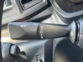 2017 Subaru Pleo