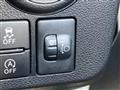 2017 Subaru Pleo