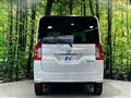 2015 Daihatsu Tanto