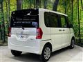 2015 Daihatsu Tanto