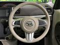 2015 Daihatsu Tanto