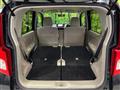 2017 Daihatsu Move