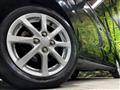 2017 Daihatsu Move