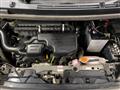 2017 Daihatsu Move