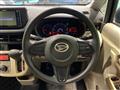 2017 Daihatsu Move