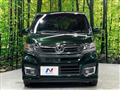 2016 Honda Honda Others