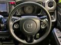 2016 Honda Honda Others