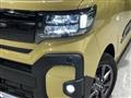 2023 Daihatsu Tanto