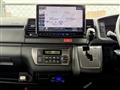 2026 Toyota Hiace Van