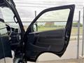 2026 Toyota Hiace Van