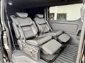 2026 Toyota Hiace Van