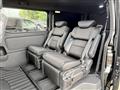 2026 Toyota Hiace Van