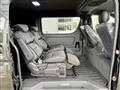 2026 Toyota Hiace Van