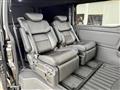 2026 Toyota Hiace Van