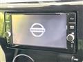 2018 Nissan Nissan Others