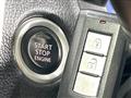 2018 Nissan Nissan Others