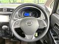 2018 Nissan Nissan Others