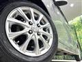 2018 Nissan Nissan Others