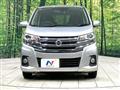 2018 Nissan Nissan Others