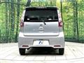 2018 Nissan Nissan Others