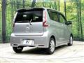 2018 Nissan Nissan Others