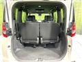 2022 Toyota Noah
