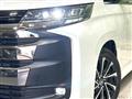 2025 Toyota Noah