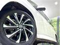 2025 Toyota Noah