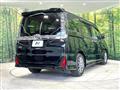 2015 Toyota Voxy