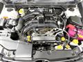 2018 Subaru Impreza