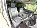 2022 Toyota Alphard G