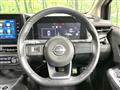 2022 Nissan Note