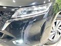 2022 Nissan Note