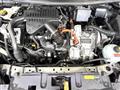 2022 Nissan Note