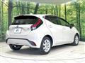 2021 Toyota AQUA