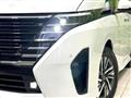 2024 Nissan Serena