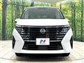2024 Nissan Serena