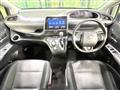 2020 Toyota Sienta