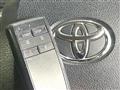 2020 Toyota Sienta