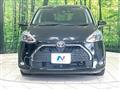 2020 Toyota Sienta